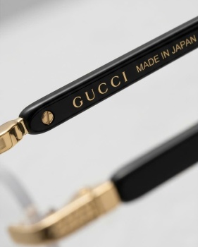 Gọng Khoan Gucci mã GG11210 (7)